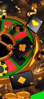 Thrilling casino slots games popular with Filipino players on 4114 platform